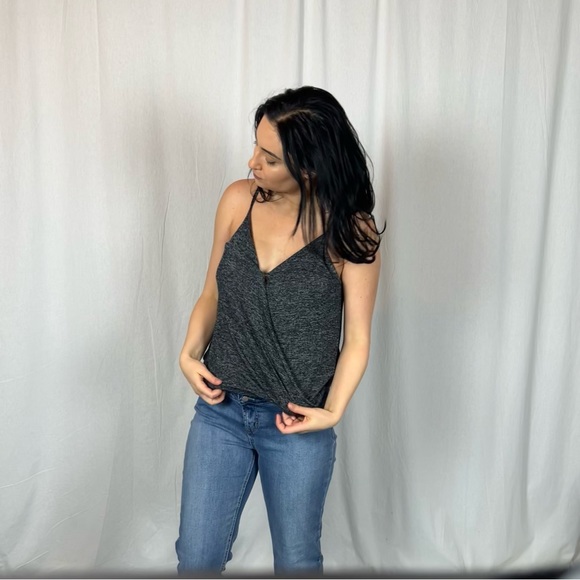 Gentlefawn Tank. - Picture 1 of 1